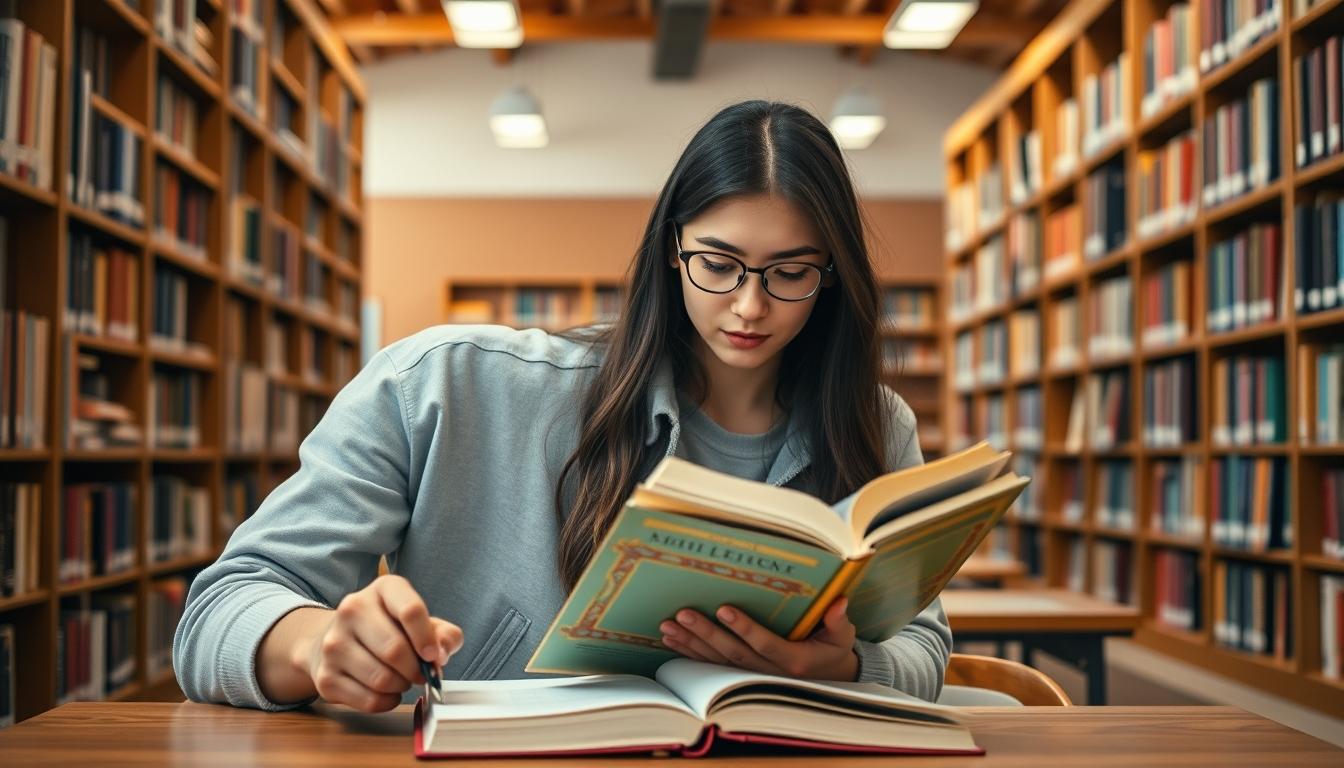 About Terra Quartz Bay and personal growth education