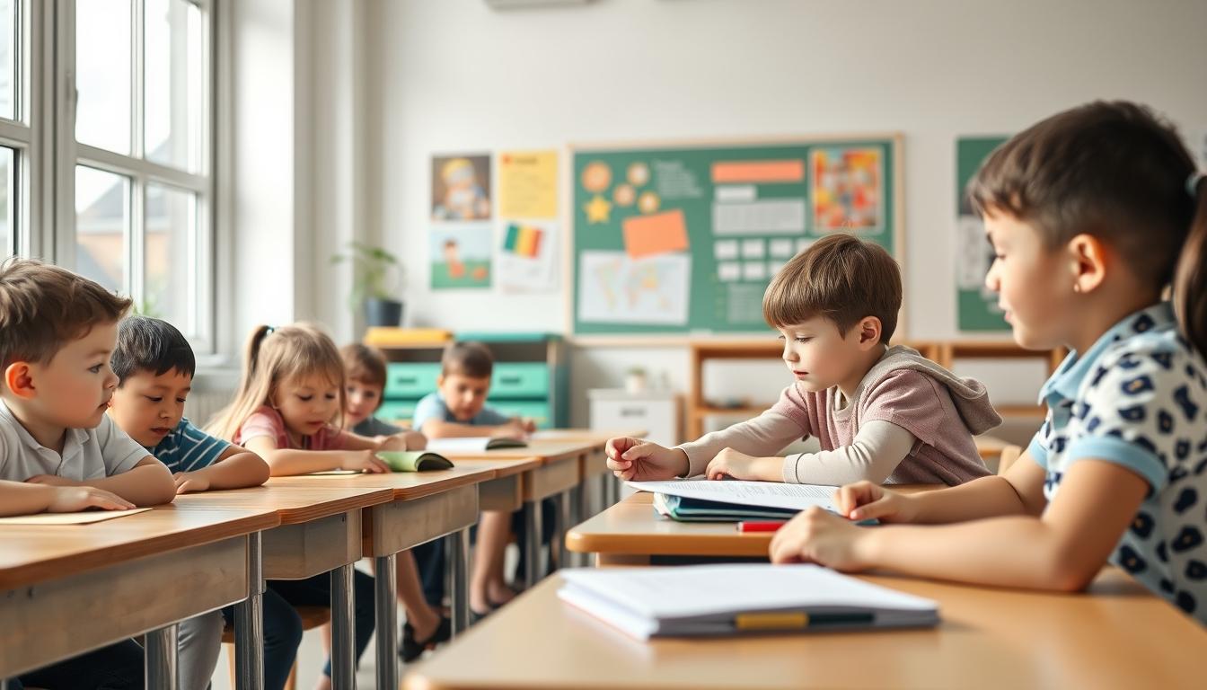 Confidence development learning