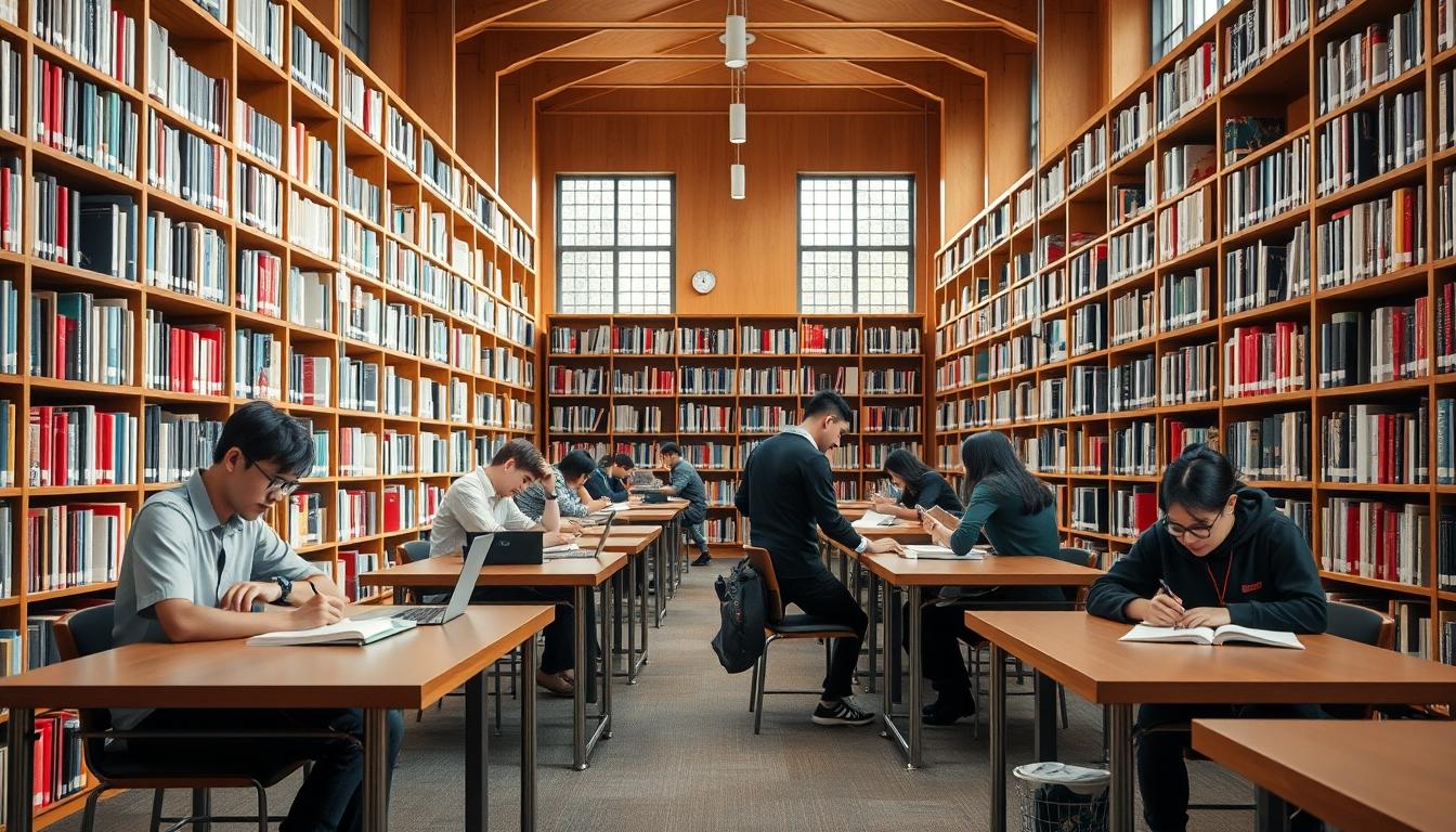 Mindset development course