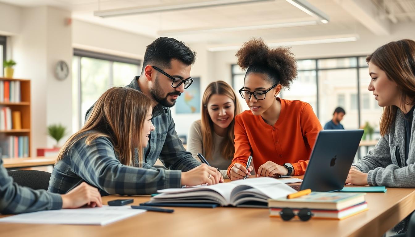 Consistent routine and habit tracking