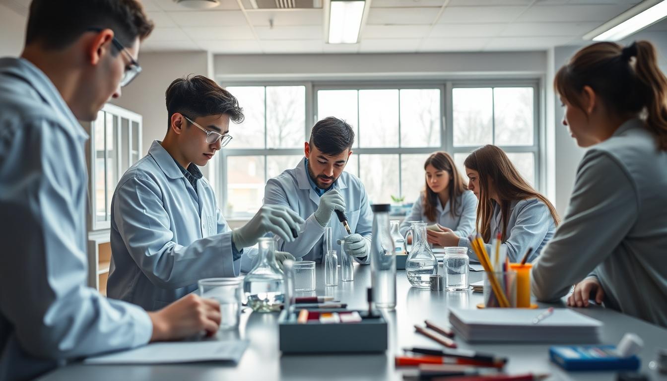 Confidence development learning